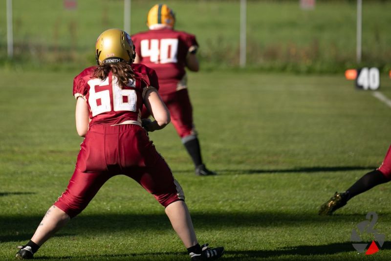 20210925_Ducks@Patriots_Ladies-2225