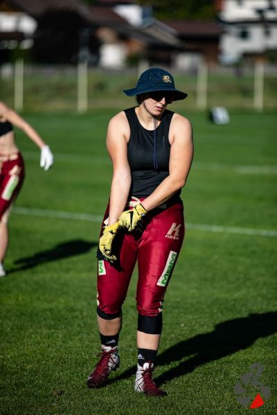 20210925_Ducks@Patriots_Ladies-2233