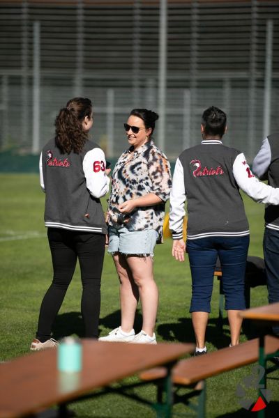20210925_Ducks@Patriots_Ladies-2235