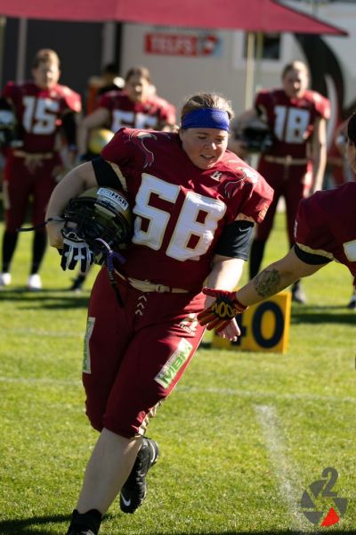 20210925_Ducks@Patriots_Ladies-2241