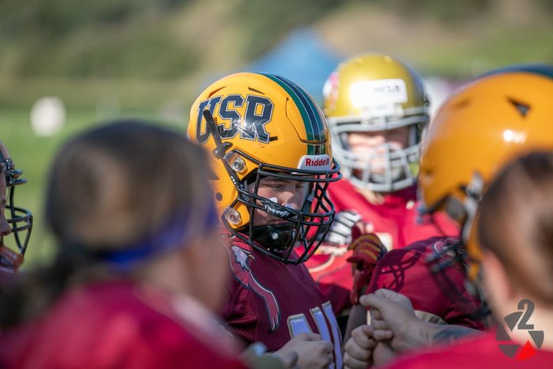 20210925_Ducks@Patriots_Ladies-2260