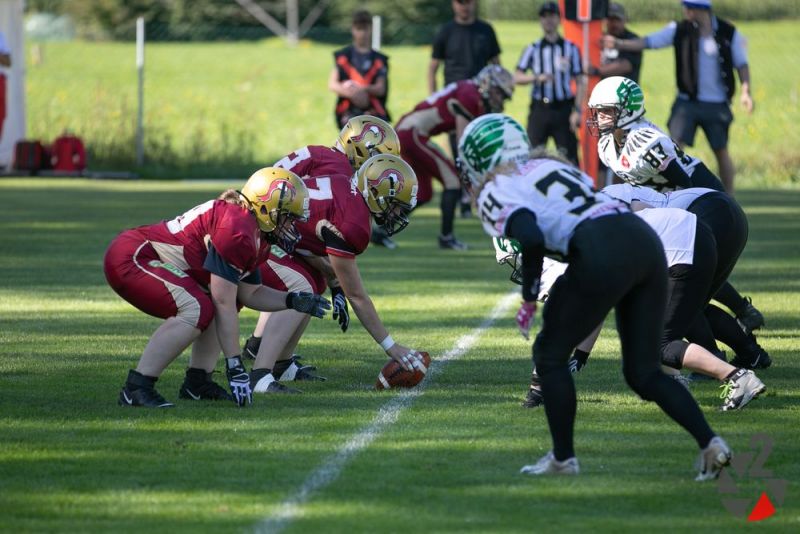 20210925_Ducks@Patriots_Ladies-2277