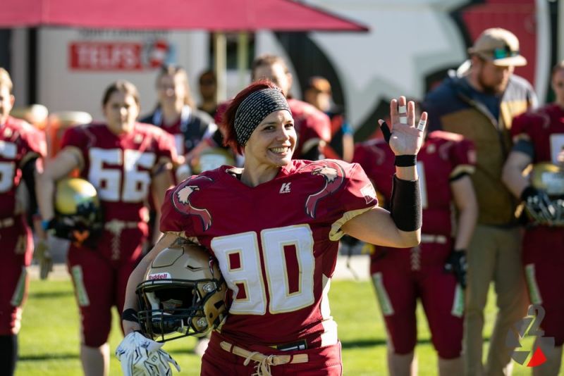 20210925_Ducks@Patriots_Ladies-2310