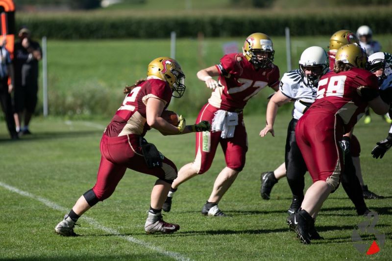 20210925_Ducks@Patriots_Ladies-2322