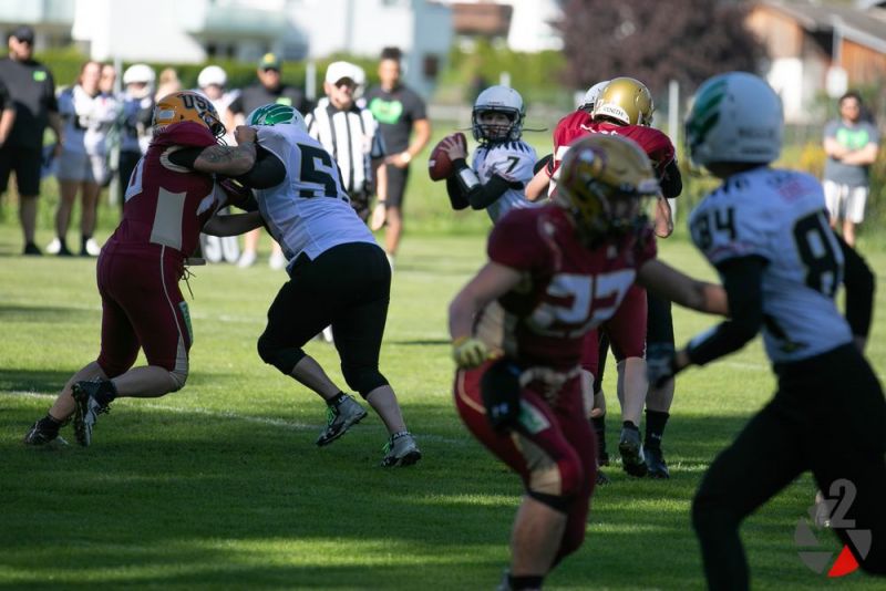 20210925_Ducks@Patriots_Ladies-2408