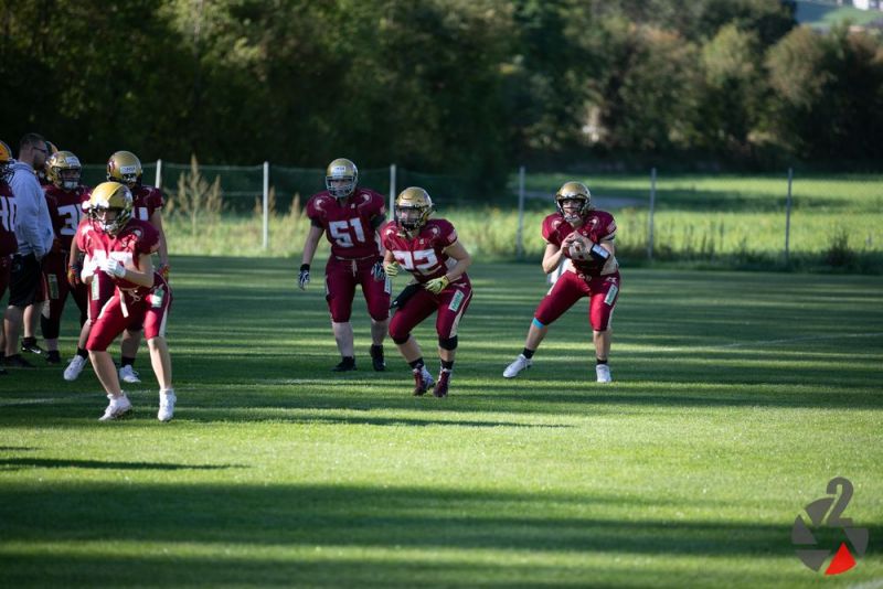 20210925_Ducks@Patriots_Ladies-2413