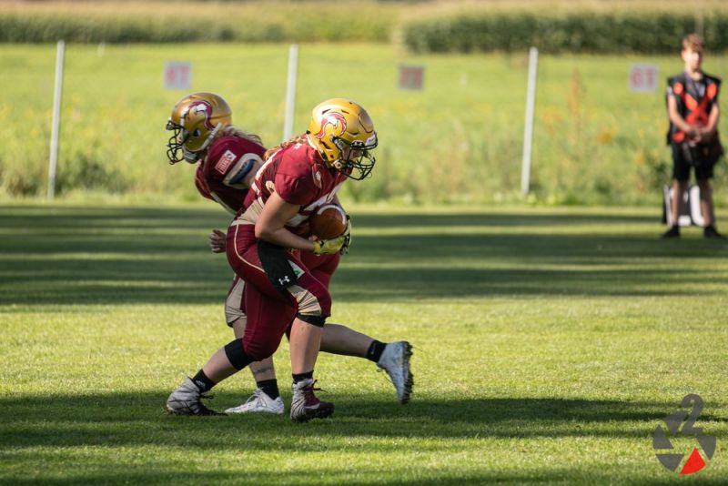 20210925_Ducks@Patriots_Ladies-2415