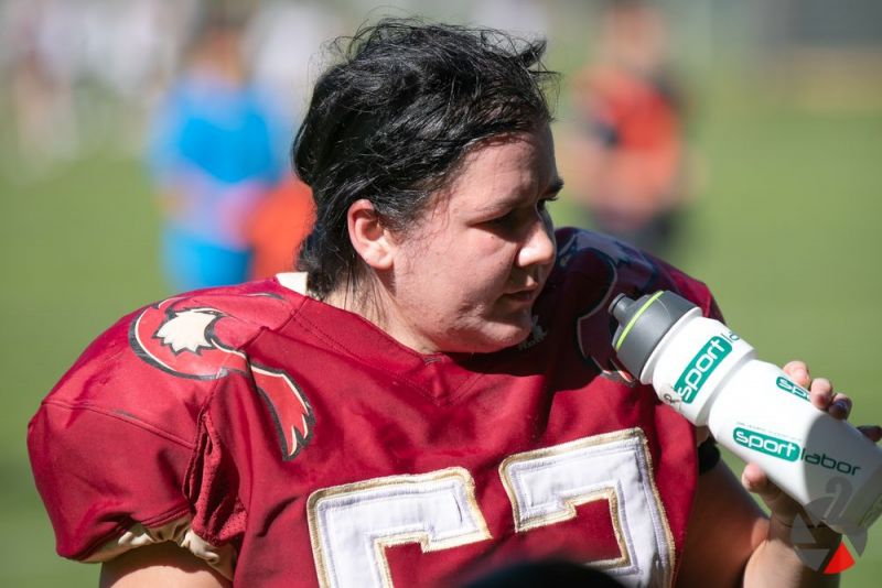 20210925_Ducks@Patriots_Ladies-2430