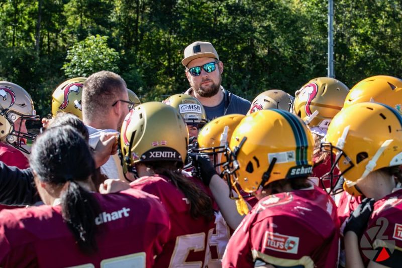 20210925_Ducks@Patriots_Ladies-2454