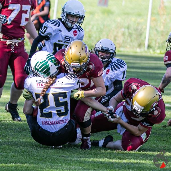 20210925_Ducks@Patriots_Ladies-2470