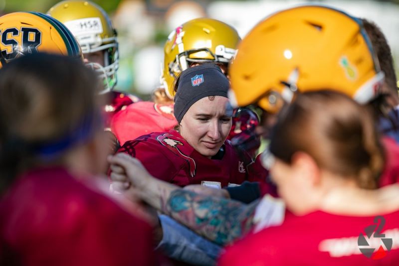 20210925_Ducks@Patriots_Ladies-2487