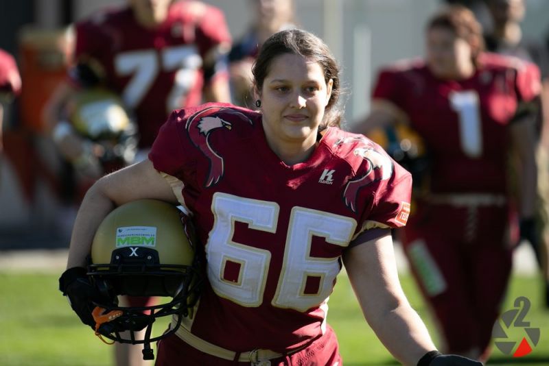 20210925_Ducks@Patriots_Ladies-2497