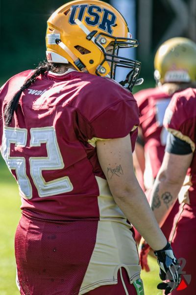 20210925_Ducks@Patriots_Ladies-2507