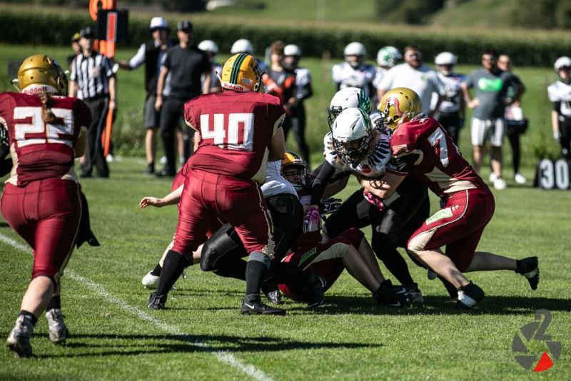 20210925_Ducks@Patriots_Ladies-2579
