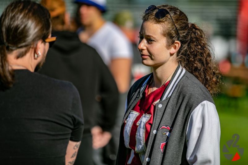 20210925_Ducks@Patriots_Ladies-2583
