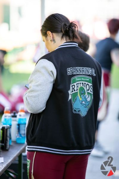 20210925_Ducks@Patriots_Ladies-2596