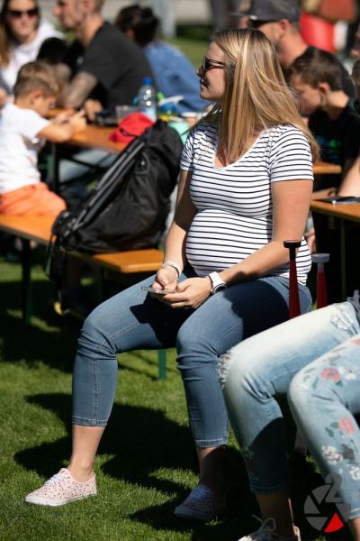 20210925_Ducks@Patriots_Ladies-2621