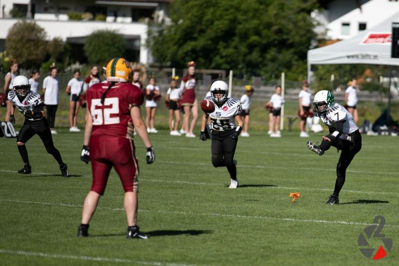 20210925_Ducks@Patriots_Ladies-2622