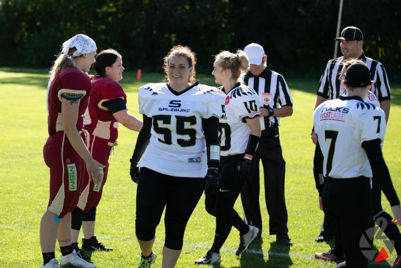 20210925_Ducks@Patriots_Ladies-2623