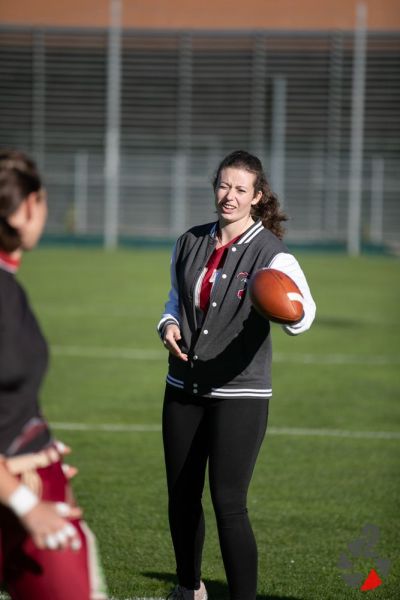 20210925_Ducks@Patriots_Ladies-2629