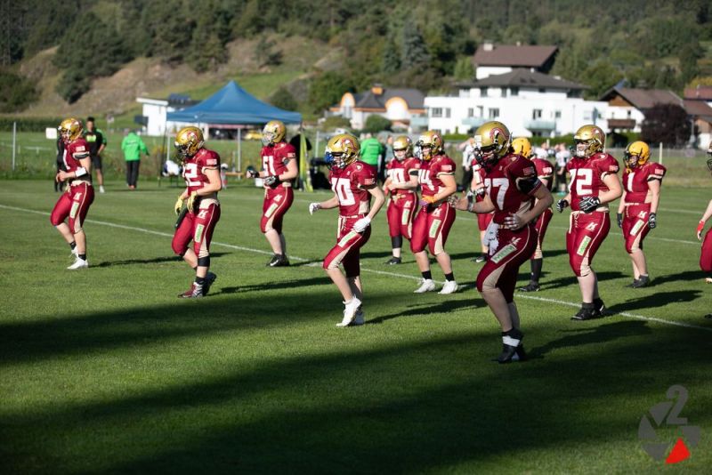 20210925_Ducks@Patriots_Ladies-2642