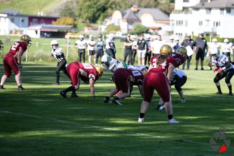 20210925_Ducks@Patriots_Ladies-2659