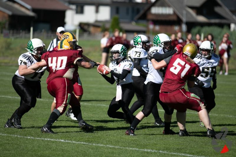 20210925_Ducks@Patriots_Ladies-2692