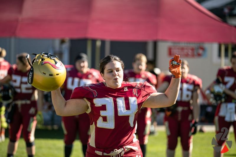 20210925_Ducks@Patriots_Ladies-2701