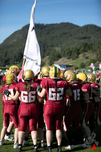 20210925_Ducks@Patriots_Ladies-2720