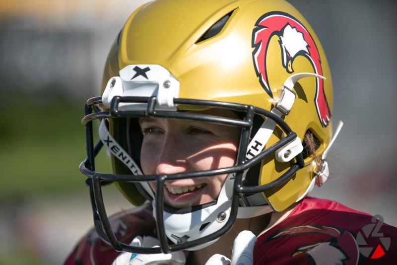 20210925_Ducks@Patriots_Ladies-2726