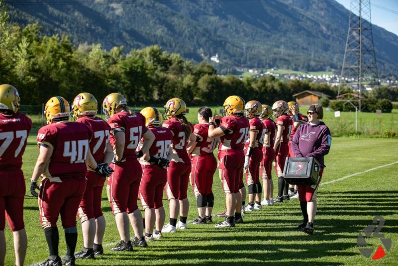 20210925_Ducks@Patriots_Ladies-2743
