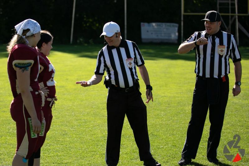 20210925_Ducks@Patriots_Ladies-2746