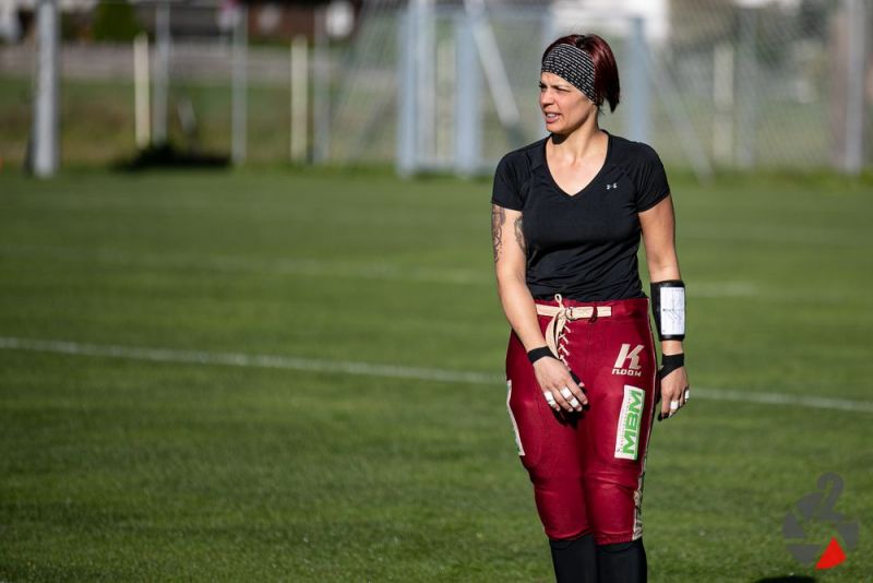 20210925_Ducks@Patriots_Ladies-2747