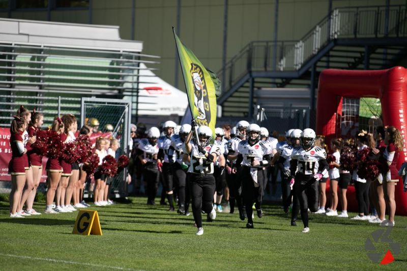 20210925_Ducks@Patriots_Ladies-2807