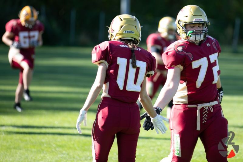 20210925_Ducks@Patriots_Ladies-2835