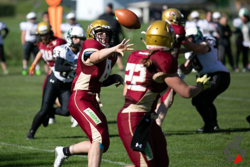 20210925_Ducks@Patriots_Ladies-2867
