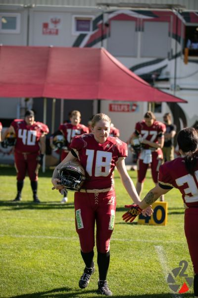 20210925_Ducks@Patriots_Ladies-2898