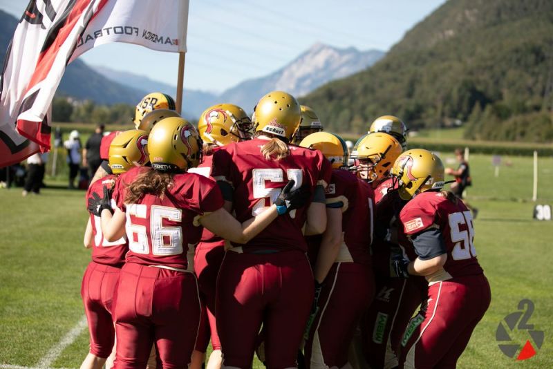 20210925_Ducks@Patriots_Ladies-2913