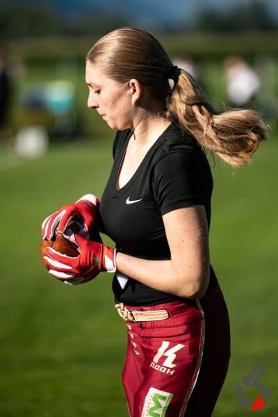20210925_Ducks@Patriots_Ladies-2915
