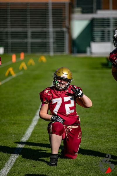 20210925_Ducks@Patriots_Ladies-2918