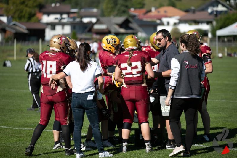 20210925_Ducks@Patriots_Ladies-2926