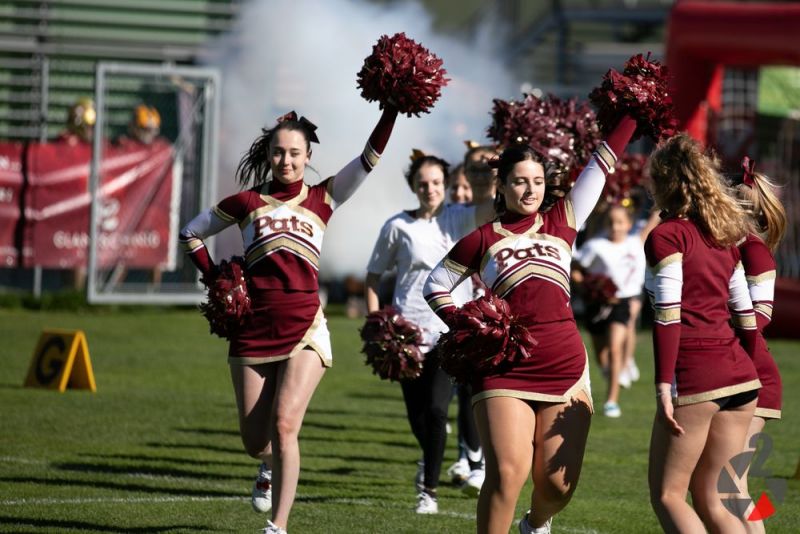 20210925_Ducks@Patriots_Ladies-2940