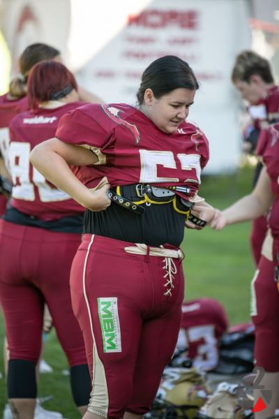 20210925_Ducks@Patriots_Ladies-2943