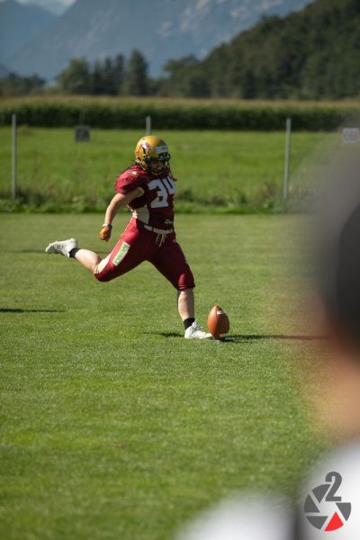 20210925_Ducks@Patriots_Ladies-2959