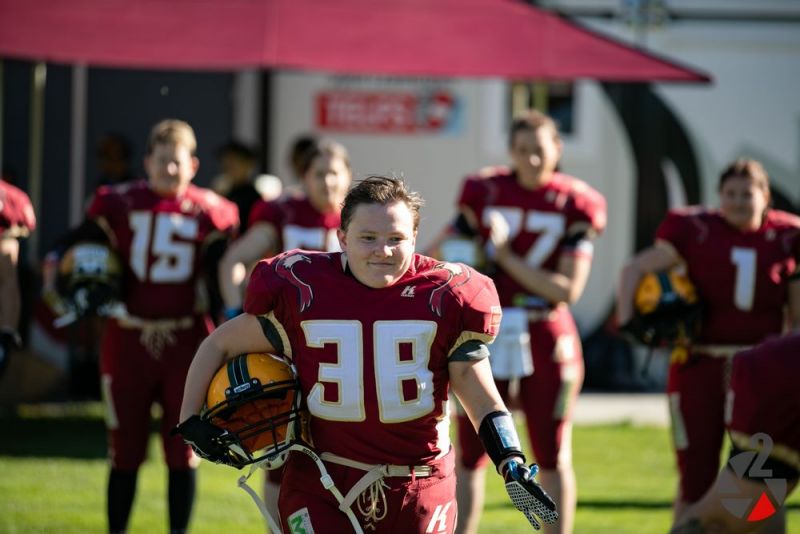 20210925_Ducks@Patriots_Ladies-2968