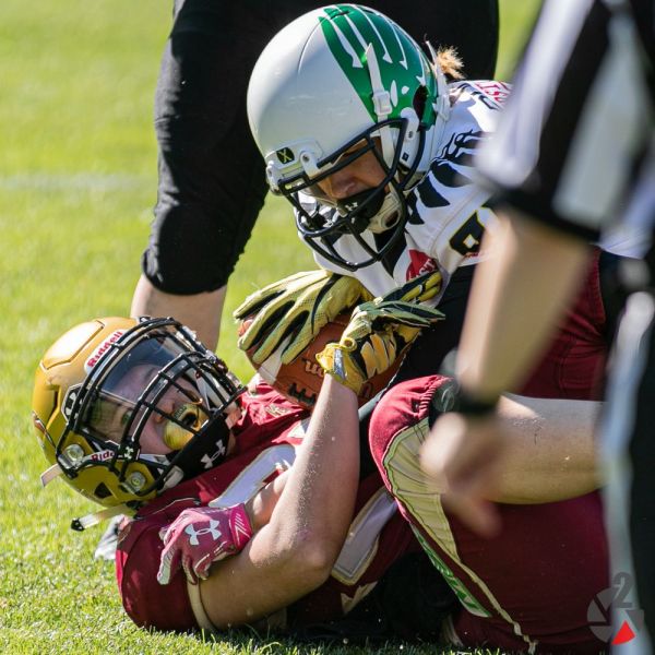 20210925_Ducks@Patriots_Ladies-2996