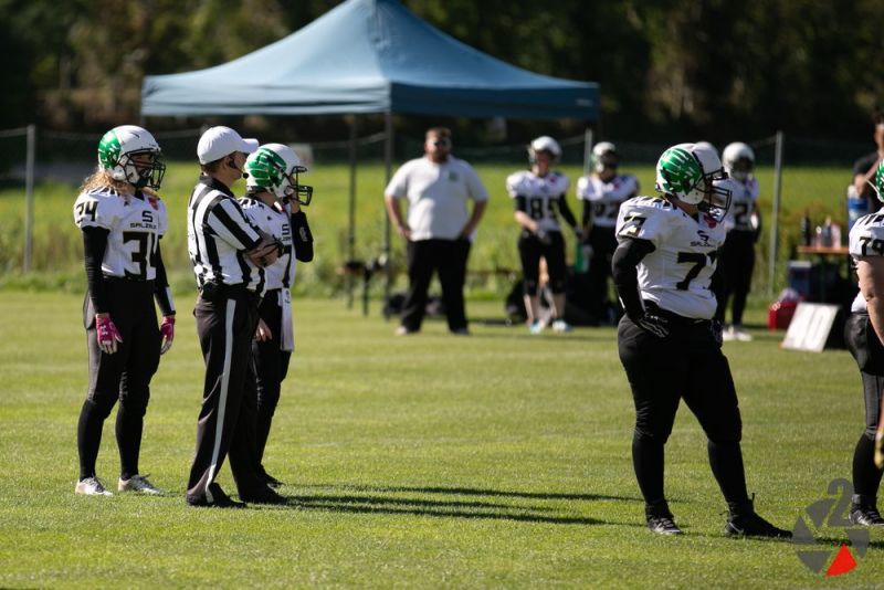 20210925_Ducks@Patriots_Ladies-3002