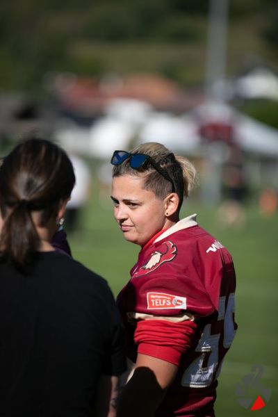 20210925_Ducks@Patriots_Ladies-3018