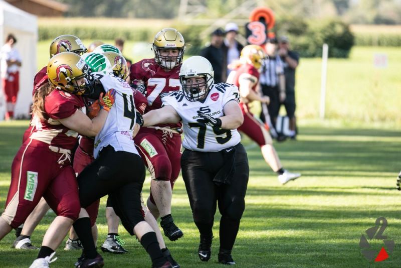 20210925_Ducks@Patriots_Ladies-3055