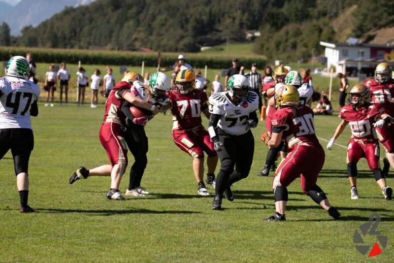 20210925_Ducks@Patriots_Ladies-3078